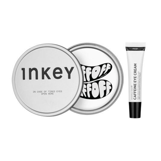 jamo-x-the-inkey-list-reusable-eye-patches-and-caffeine-eye-cream-duo-u8 output.png