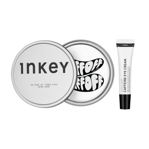 jamo-x-the-inkey-list-reusable-eye-patches-and-caffeine-eye-cream-duo-u8 output_31839d12-7e27-4f81-b81d-0e476cd57b50.png