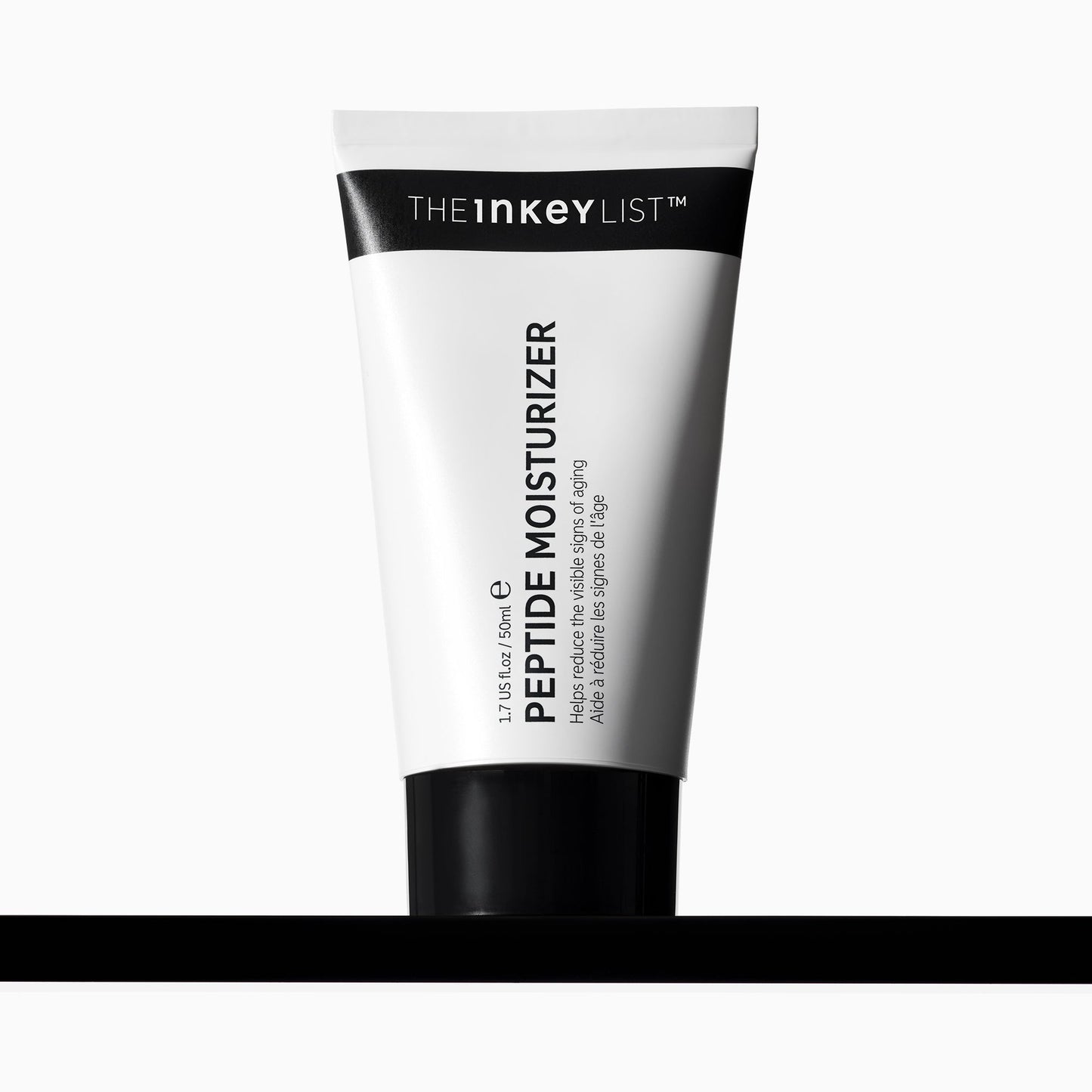 peptide-moisturizer-c5 peptide-moisturizer-50ml-201-UK-EU-US-CA-ME-SEA-AUS-2000x2000.jpg