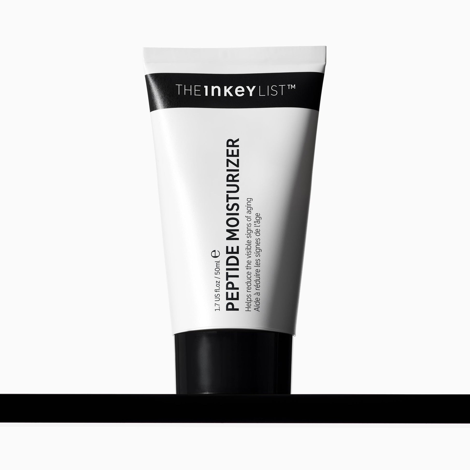 peptide-moisturizer-c5 peptide-moisturizer-50ml-201-UK-EU-US-CA-ME-SEA-AUS-2000x2000.jpg