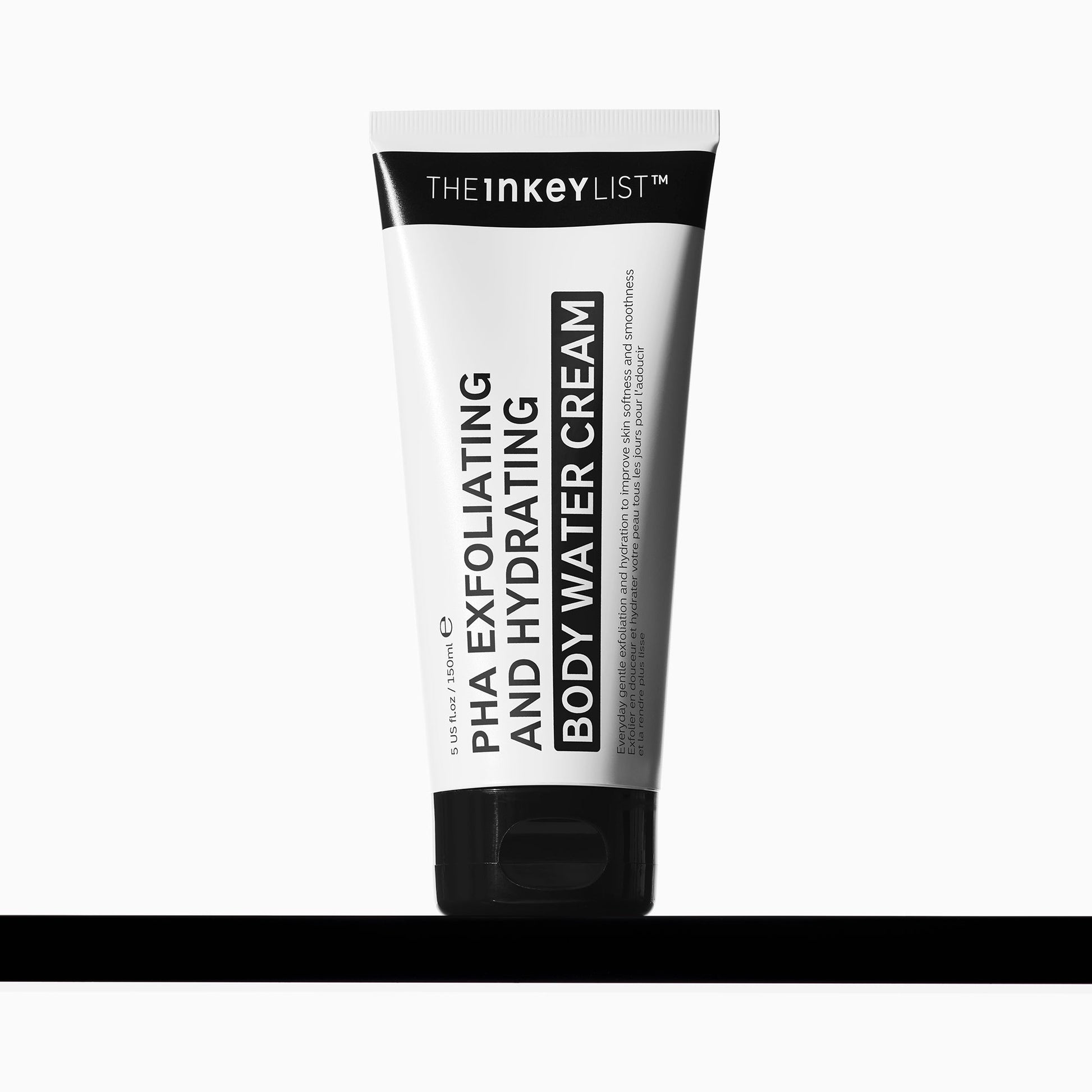 pha-body-water-cream-z7 pha-exfoliating-and-hydrating-body-water-cream-150ml-201-UK-EU-US-CA-2000x2000.jpg