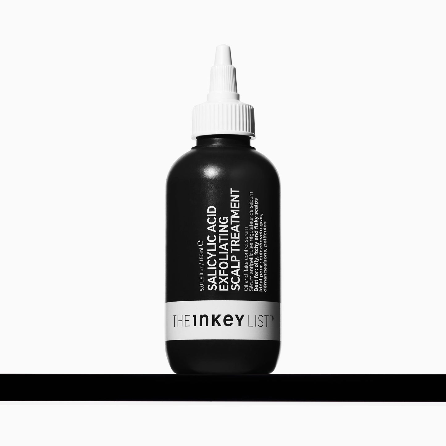 salicylic-acid-exfoliating-scalp-treatment-b0 salicylic-acid-exfoliating-scalp-treatment-150ml-201-UK-EU-US-CA-SEA-ME-AUS-2000x2000.jpg