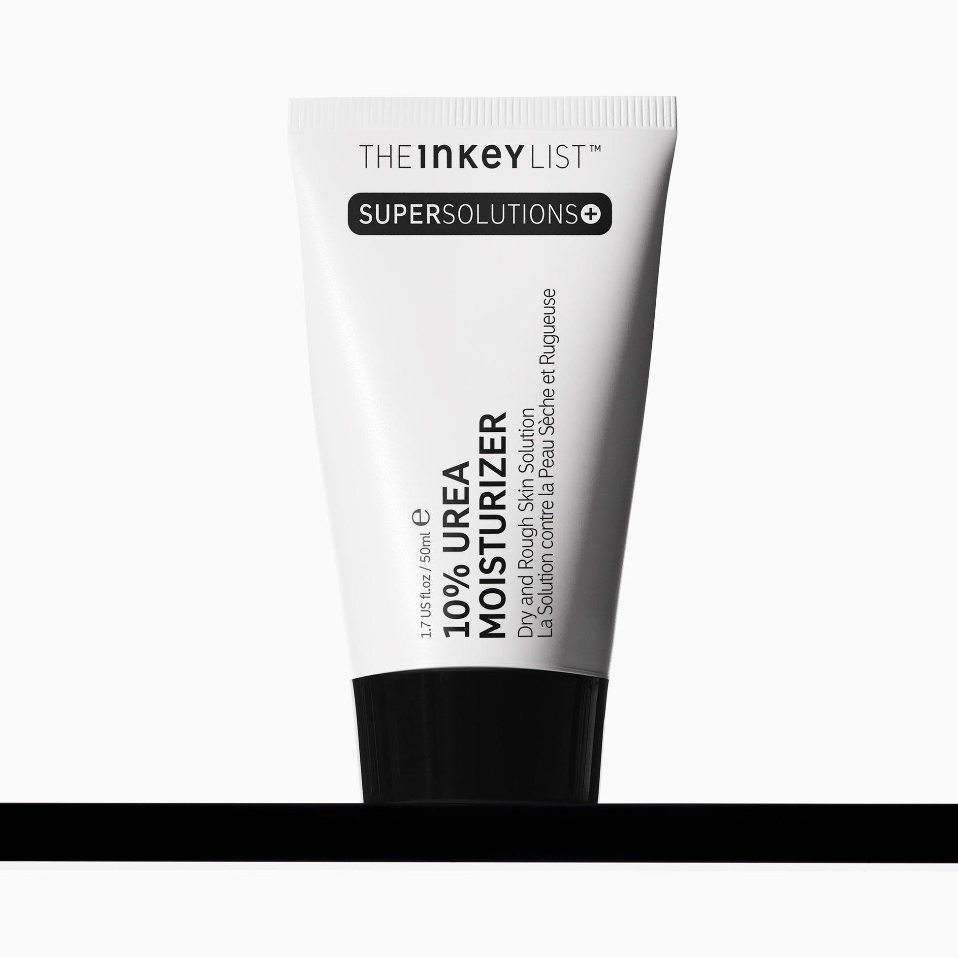 10-urea-moisturizer-q2 super-solutions-10_-urea-moisturizer-50ml-201-UK-EU-US-CA-ME-SEA-AUS-2000x2000.jpg