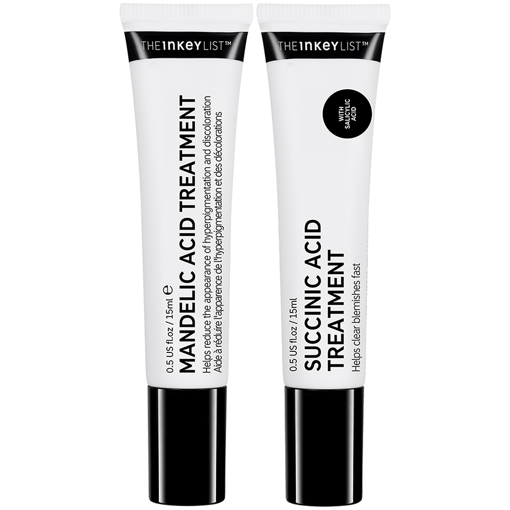 targeted-blemish-duo-i7 targetedblemishduo_packshot_1000x1000_fae71e00-2c0a-4561-b047-7004c2f17b55.png