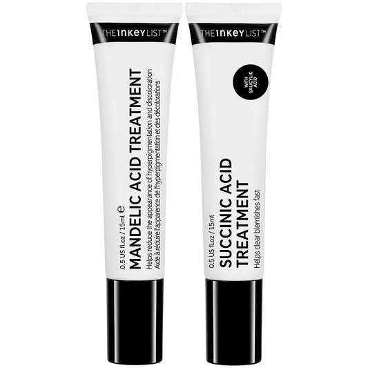 targeted-blemish-duo-i7 targetedblemishduo_packshot_1000x1000_fae71e00-2c0a-4561-b047-7004c2f17b55.png