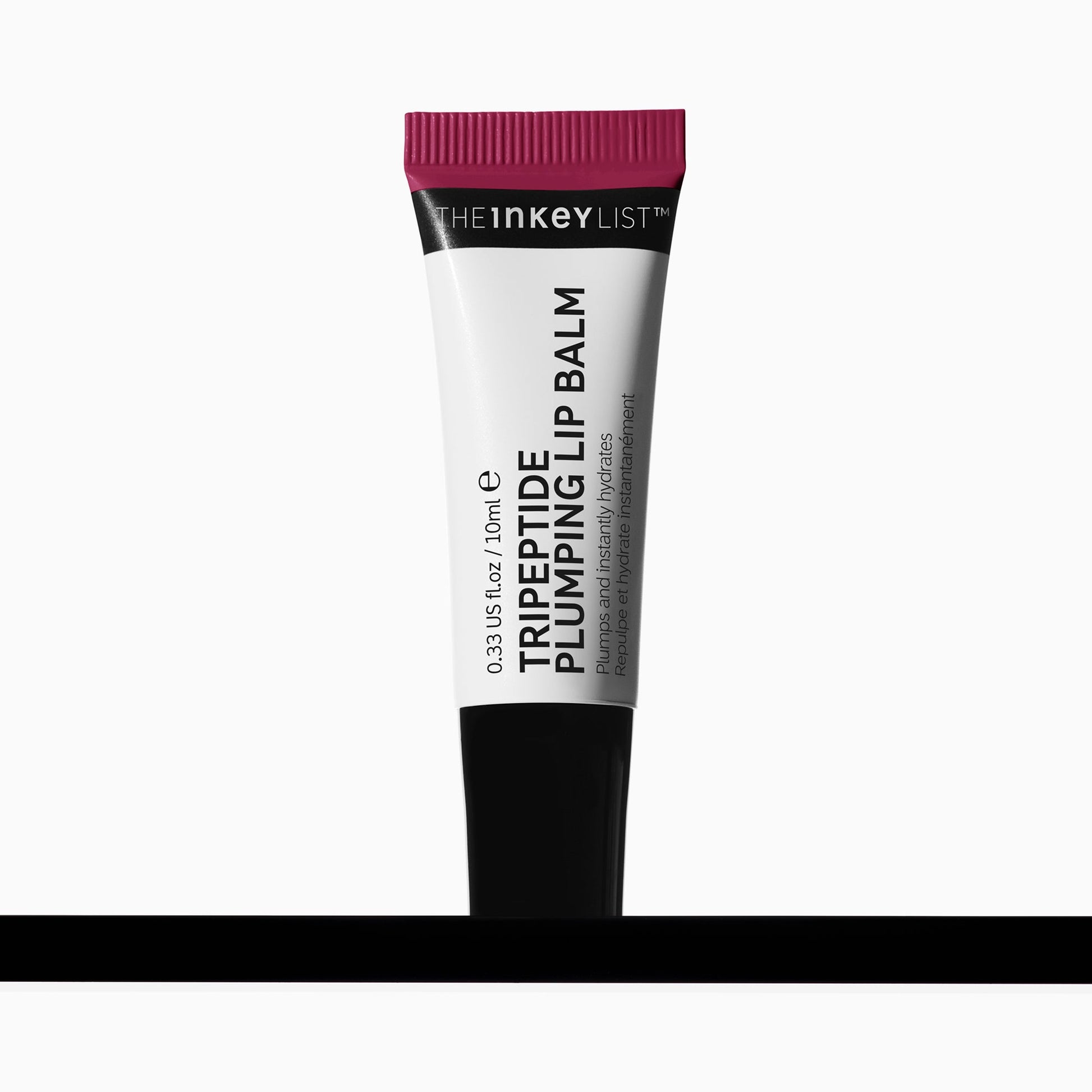 tripeptide-plumping-berry-lip-balm-i2 tripeptide-plumping-lip-balm-berry-10ml-201-UK-EU-US-CA-ME-SEA-AUS-2000x2000.jpg