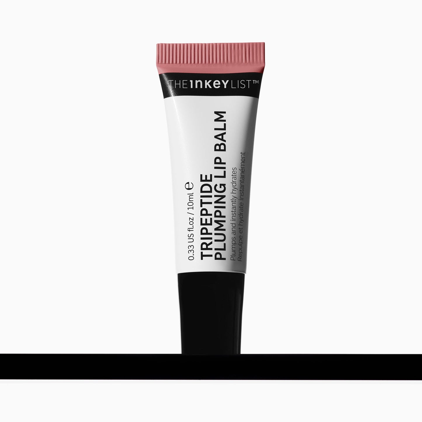 tripeptide-plumping-mocha-brown-lip-balm-a7 tripeptide-plumping-lip-balm-mocha-10ml-201-UK-EU-US-CA-ME-SEA-AUS-2000x2000_7ff40455-537b-46f8-8703-d4426aeb0755.jpg