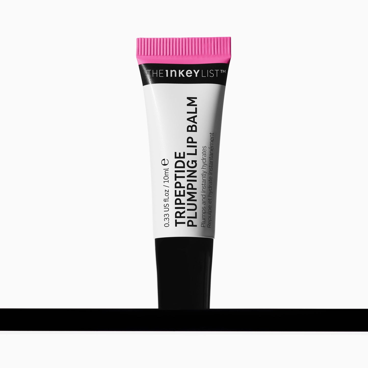 tripeptide-plumping-pink-lip-balm-j8 tripeptide-plumping-lip-balm-pink-10ml-201-UK-EU-US-CA-ME-SEA-AUS-2000x2000.jpg