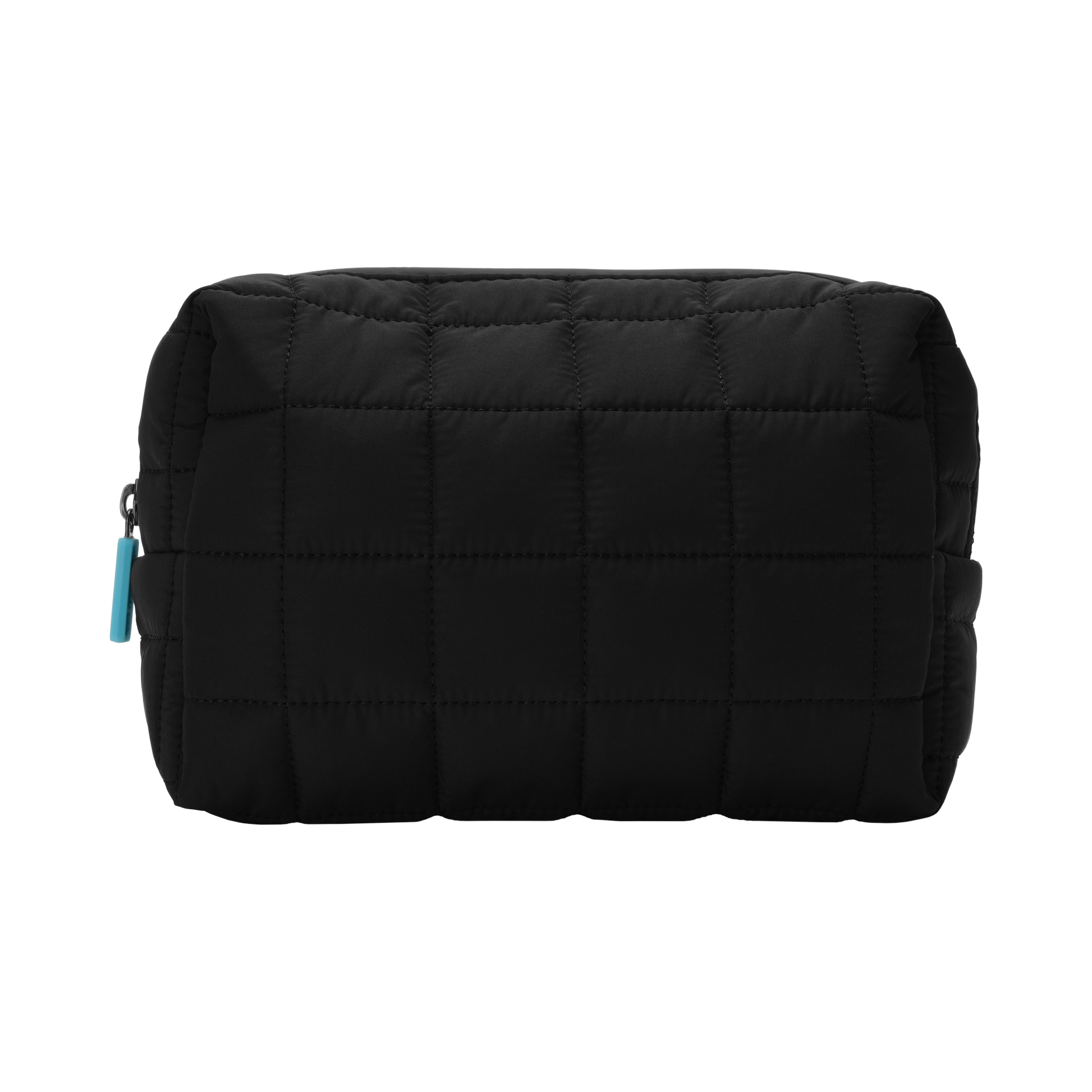 the-inkey-list-washbag-u1 washbag-hydration-01_3d239664-3bab-461e-afa4-66f598015a2a.png