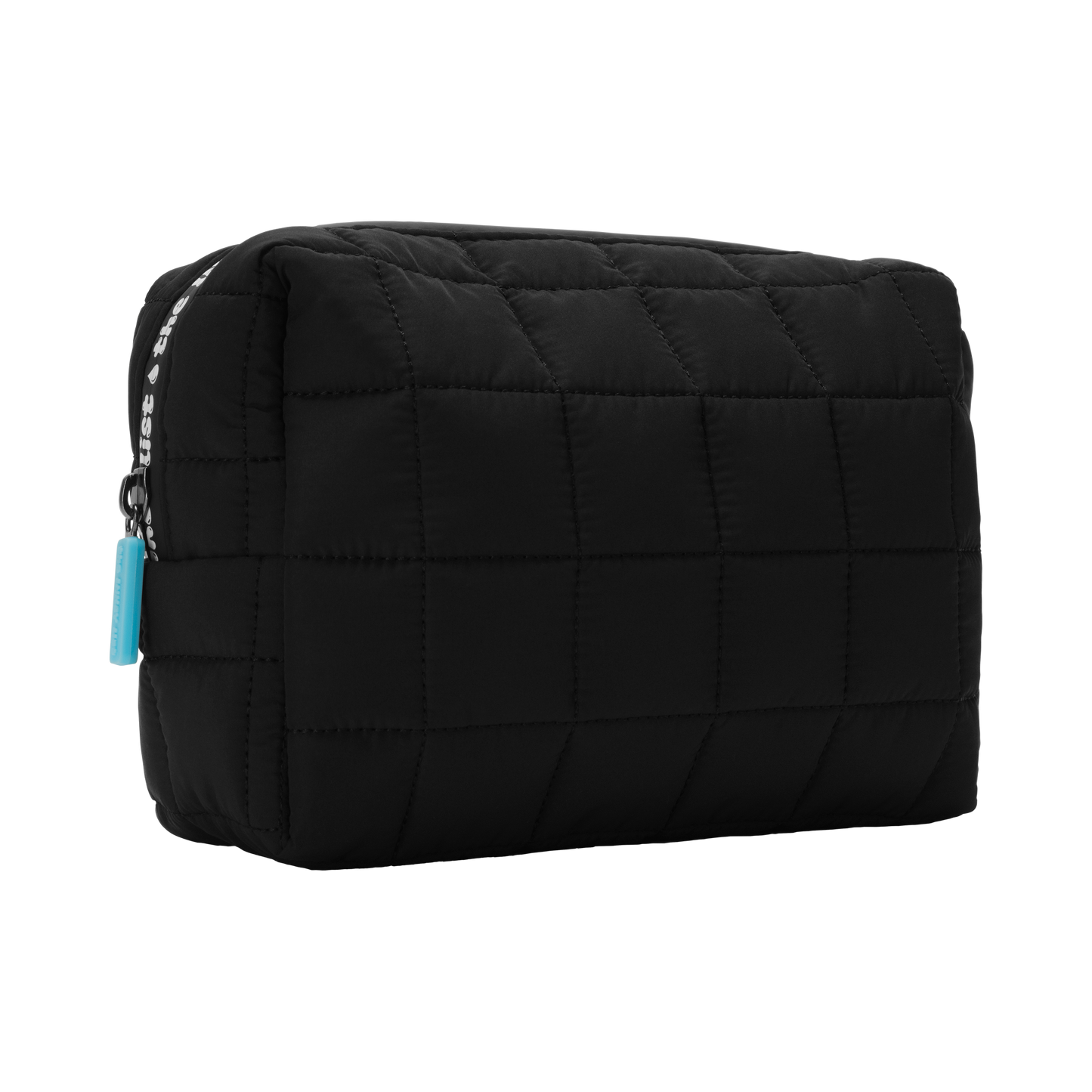 the-inkey-list-washbag-u1 washbag-hydration-02.png