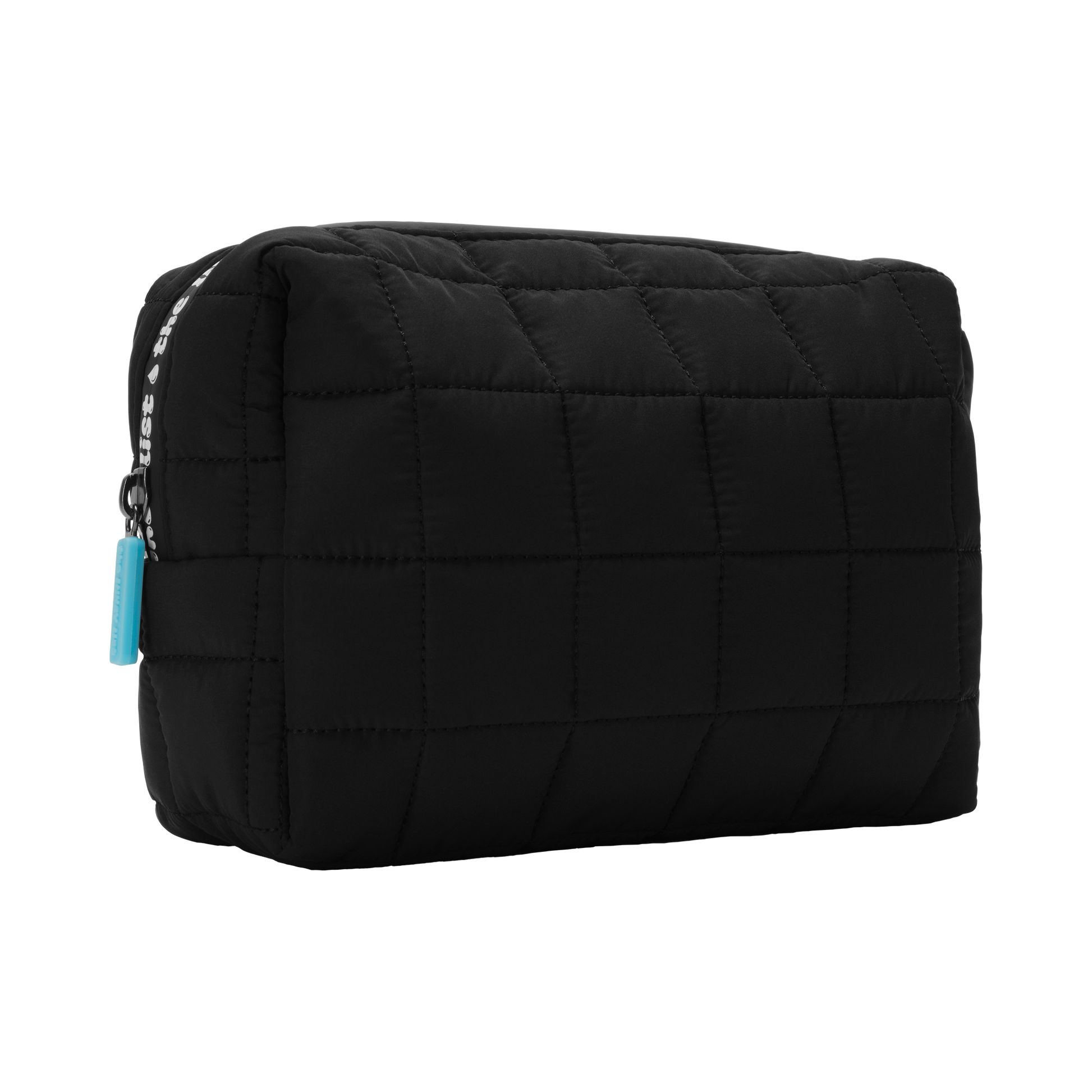 the-inkey-list-washbag-u1 washbag-hydration-02.png