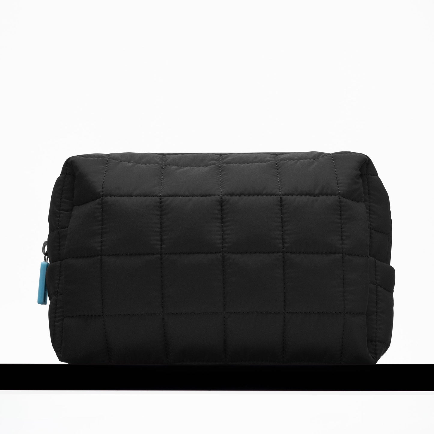 the-inkey-list-washbag-u1 washbag-hydration-04.jpg