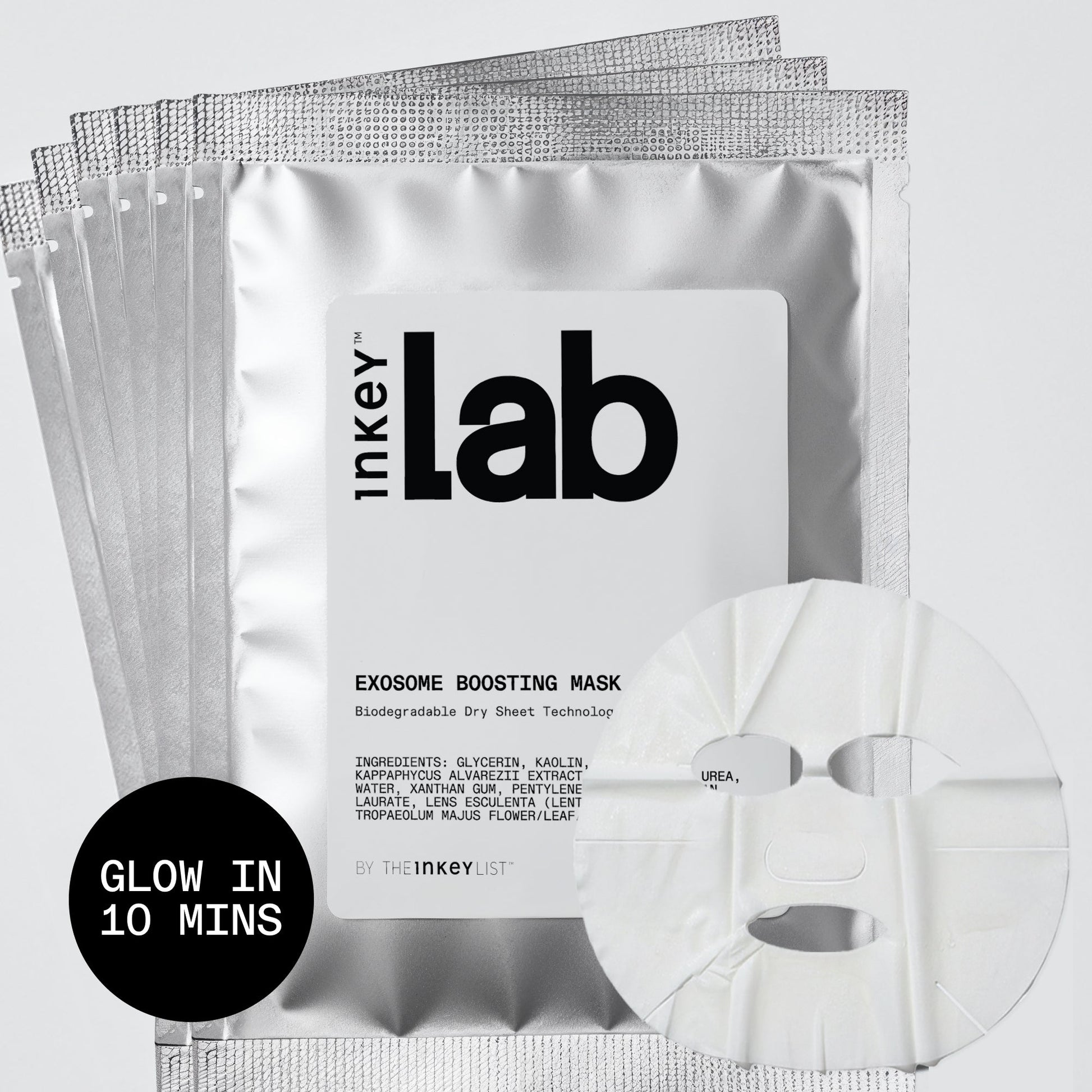 exosome-boosting-dry-sheet-masks-pack-of-6-f0 x6.jpg